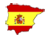 MARMOLERÍA BEDOYA - Espanol