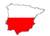 MARMOLERÍA BEDOYA - Polski